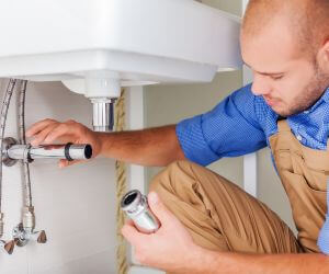 About Plumbers Pros Kittery, ME